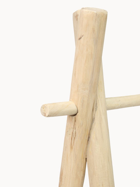 Cloth Rack