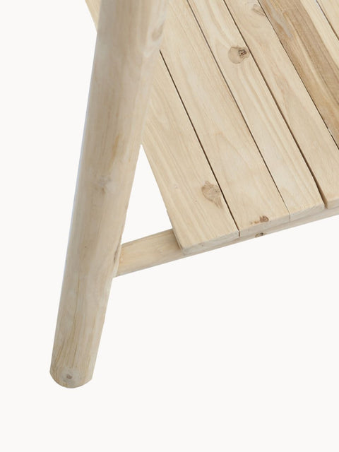 Cloth Rack
