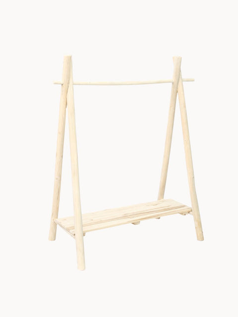 Cloth Rack