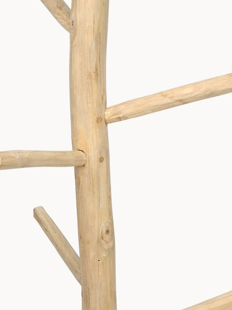 Coat Hanger