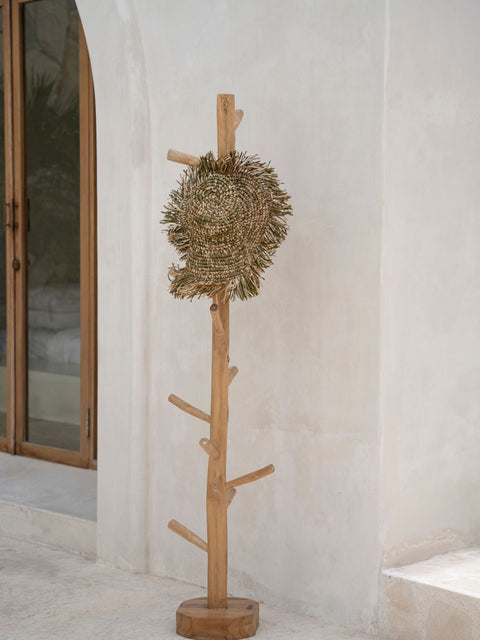 Coat Hanger