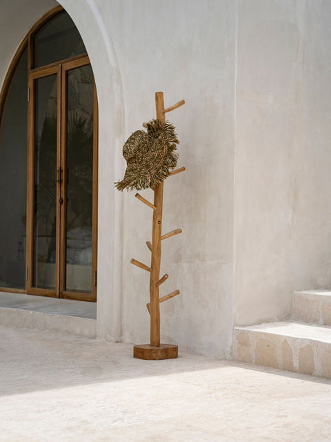 Coat Hanger