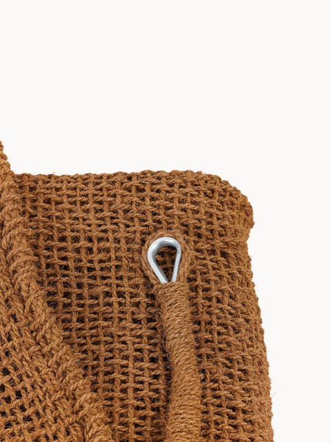 Coco Shade Triangular