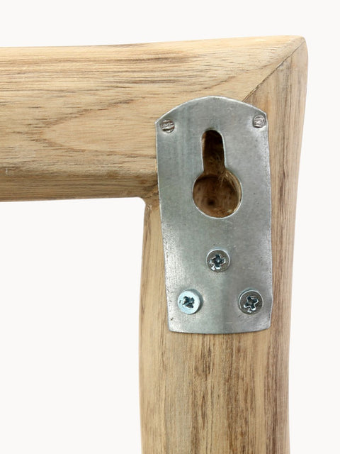Island Cloth Hanger