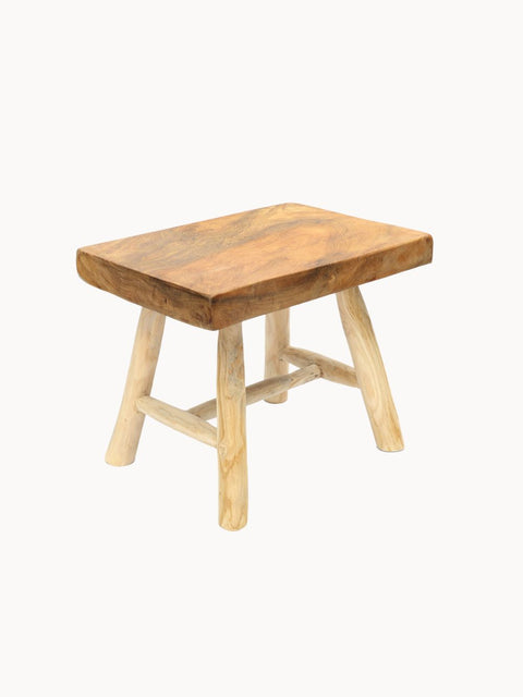 Kediri Stool