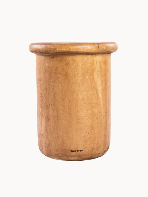 Killa Stool | Suar
