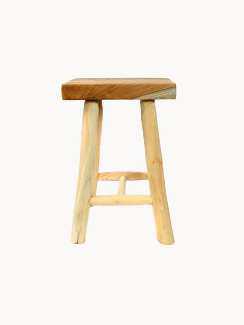 Kudus Stool