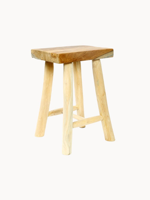 Kudus Stool