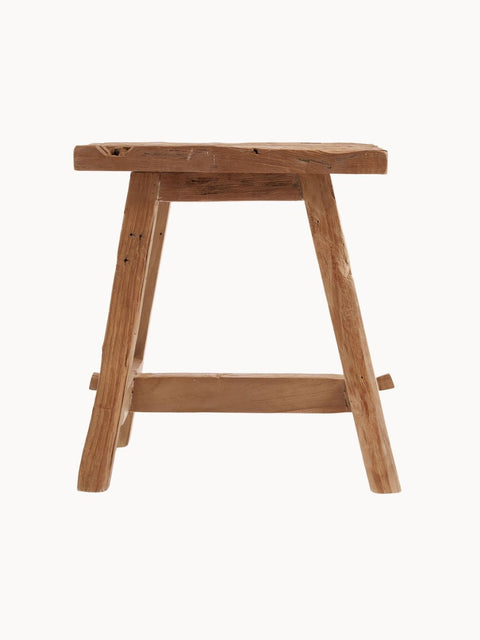 Shoji Stool | M