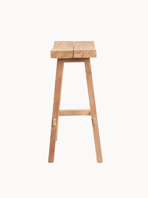 Abanan Bar Stool | Outdoor