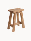 Shoji Stool | L