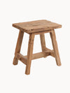 Shoji Stool | M