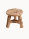 Yatai Stool | S