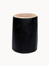 Tribe Stool | Black