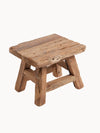 Yoke Stool | S