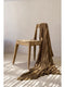 Paxi Chair - Natural - Outdoor