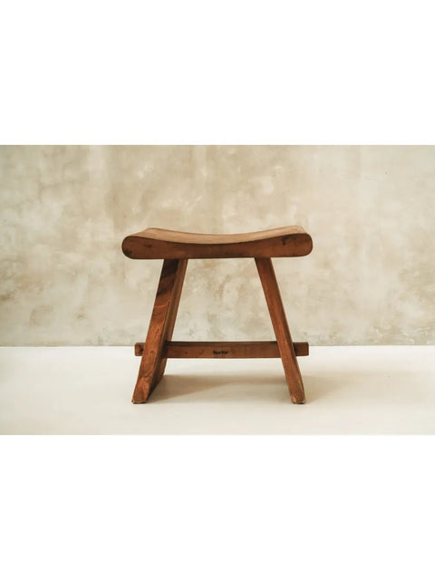 Suar Stool - 50