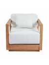 Umalas One Seater Sofa - Outdoor