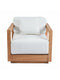 Umalas One Seater Sofa - Outdoor