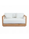 Umalas Two Seater Sofa - Outdoor