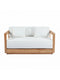 Umalas Two Seater Sofa - Outdoor