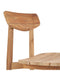 Matita Dining Chair - Outdoor