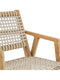 Trikeri Dining Chair