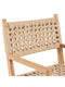 Othonoi Dining Chair