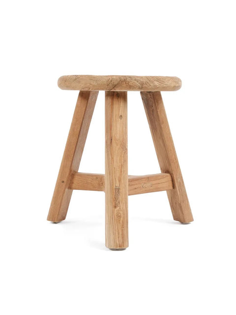 Noguchi Stool