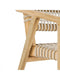 Trikeri Dining Chair