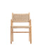 Othonoi Dining Chair