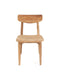 Matita Dining Chair - Outdoor