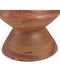 Indra Stool - Natural