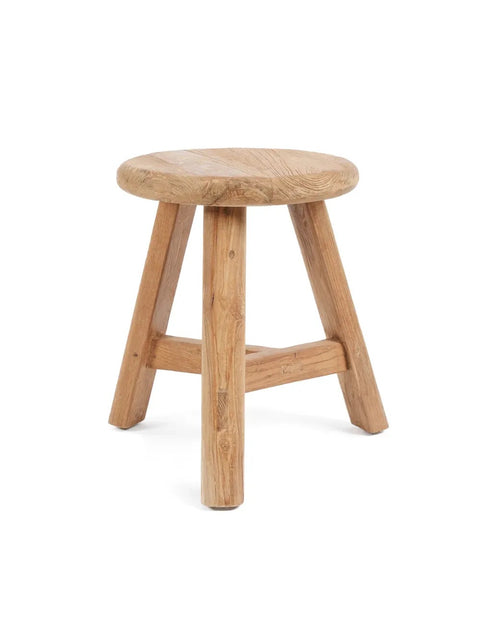 Noguchi Stool