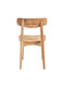 Matita Dining Chair - Outdoor