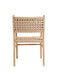 Othonoi Dining Chair