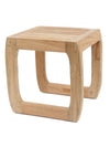 Symi Stool - Outdoor