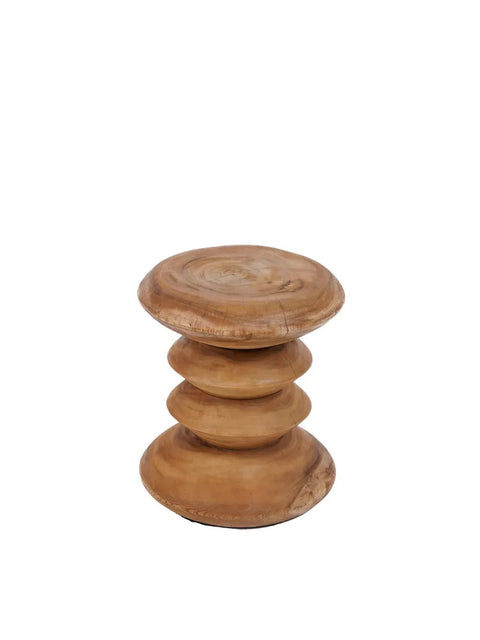 Simi Stool