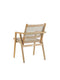 Trikeri Dining Chair