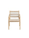 Trikeri Dining Chair