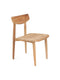 Matita Dining Chair - Outdoor