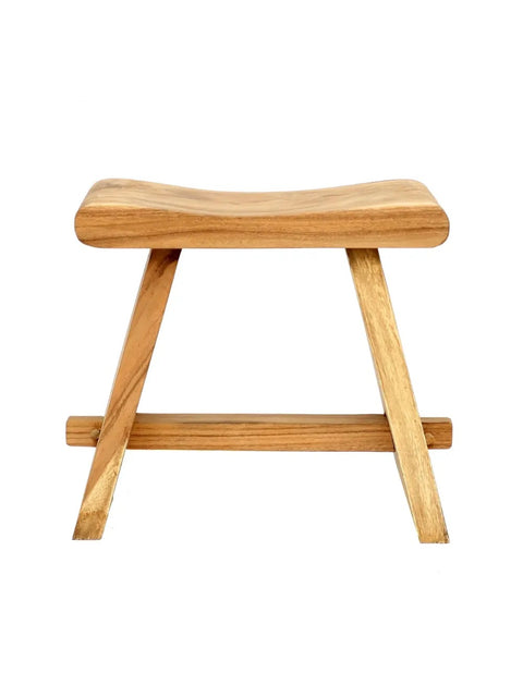 Suar Stool - 50