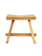 Suar Stool - 50