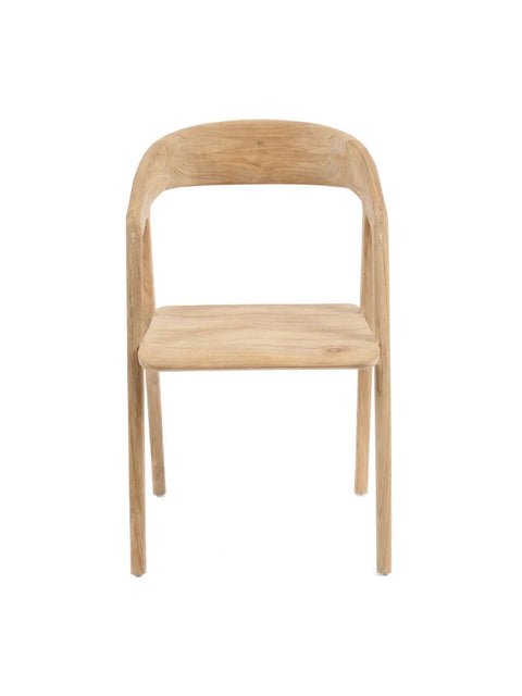 Teluk Dining Chair