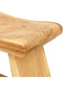 Suar Stool - 50