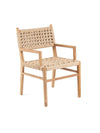 Othonoi Dining Chair