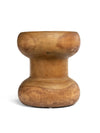 Wayra Stool - Natural