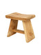 Suar Stool - 50