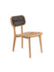 Arigato Dining Chair - Outdoor