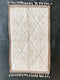 Rug 1 (Living Room - 10x12)